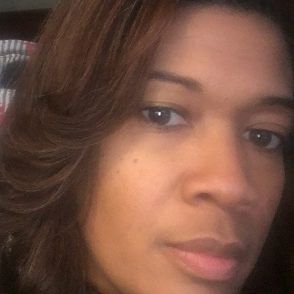 Meet your Posher, Eumeka